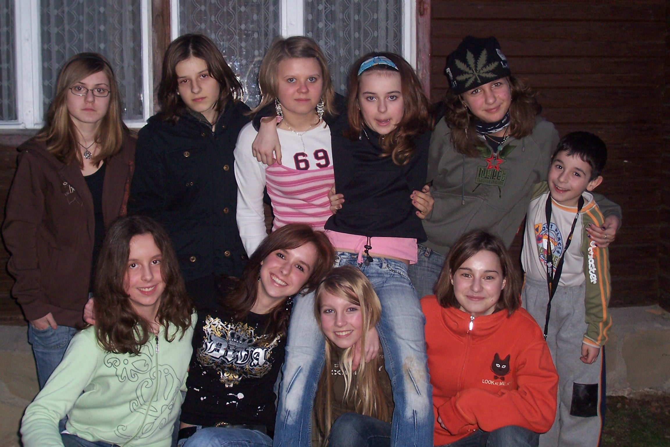 Snímek 151.jpg