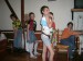 DSCN4437.JPG